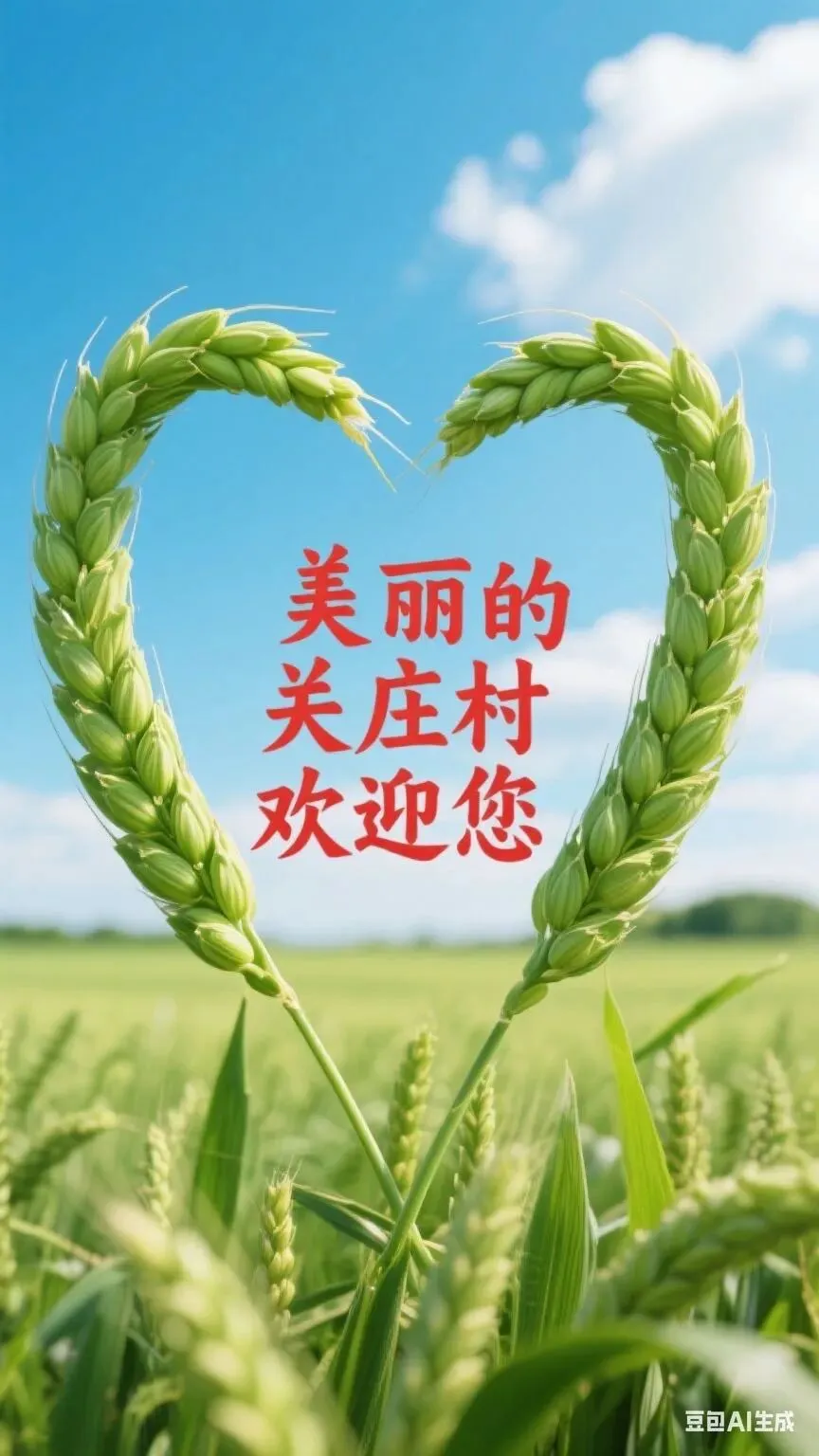 真正的农民是不懂得产品营销的,这几年有一部分不良商家打着助农的旗号,不断消耗农产品在人们心中的地位