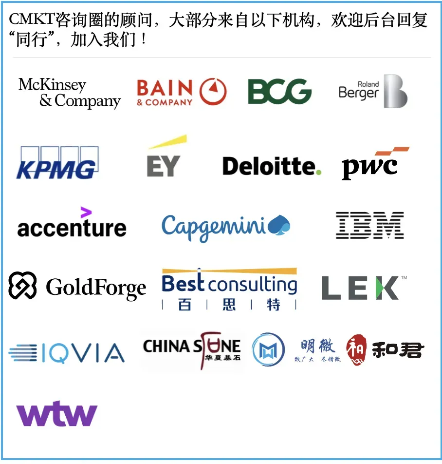 究竟什么是“营销漏斗”?这篇文章讲清楚了