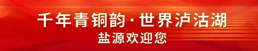 盐源县市场监督管理局关于公开征集网络餐饮食品安全违法违规问题线索的公告