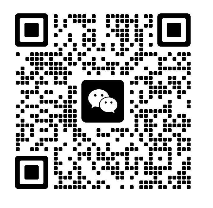 河大研修首日|汲取财富智慧,解锁古人营销巧思!