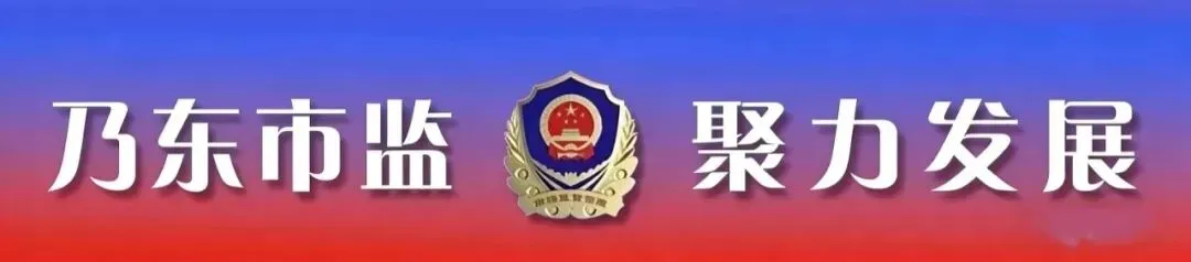 刘剀督导检查市场监管领域群众身边不正之风和腐败问题集中整治工作