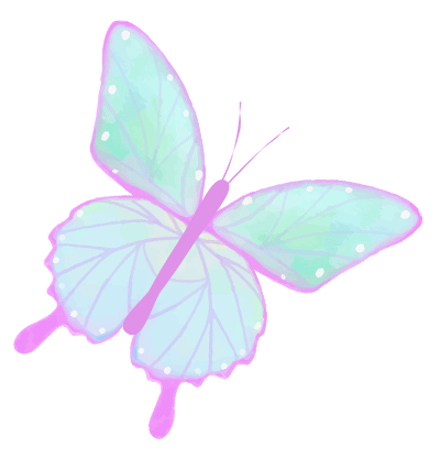 【招聘】六条鱼(广州)数字营销有限公司