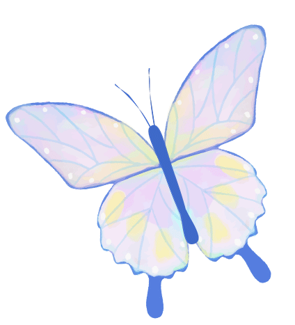 【招聘】六条鱼(广州)数字营销有限公司