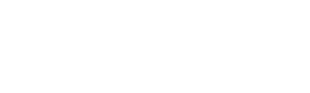 欢迎报名 | 聚焦市场开拓,第三期院长创新班重磅启动