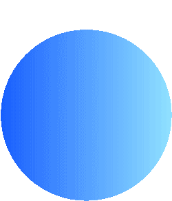 欢迎报名 | 聚焦市场开拓,第三期院长创新班重磅启动