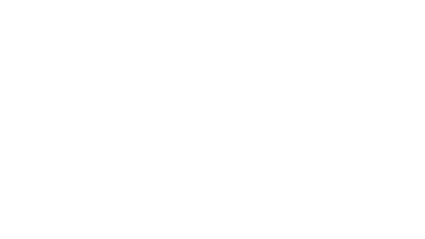欢迎报名 | 聚焦市场开拓,第三期院长创新班重磅启动