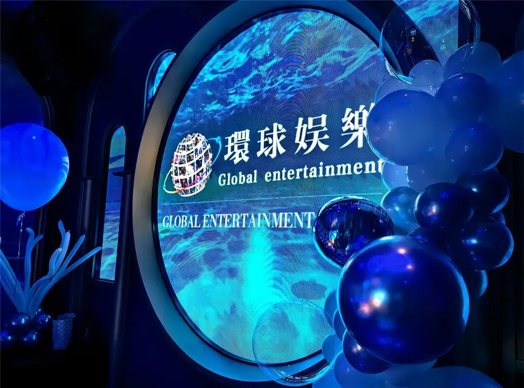 KTV市场竞争越激烈,越要做好基本功!