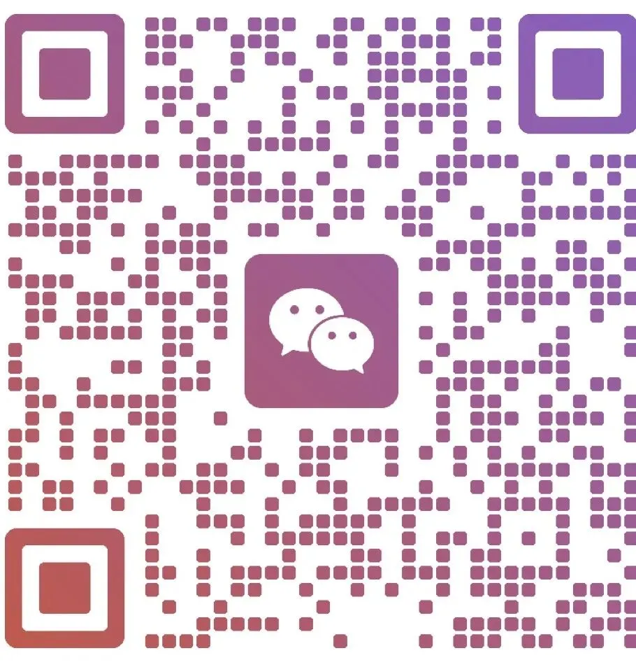 AI时代,你的诊所还在靠发传单获客?老中医再不输出深度科普,你只是个“开药员”