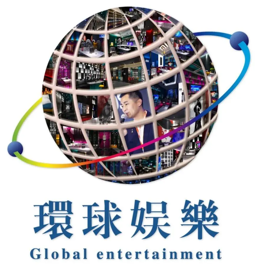 KTV市场竞争越激烈,越要做好基本功!