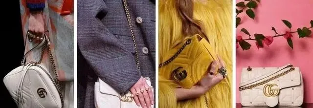 GUCCI陷入困境!中国市场大撤退,折扣店逆势火爆能否逆转颓