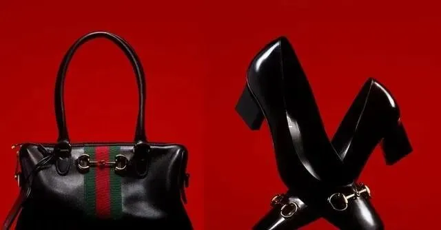 GUCCI陷入困境!中国市场大撤退,折扣店逆势火爆能否逆转颓