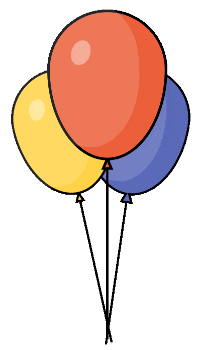 【报名】青年中心跳蚤市场,摊主寻找中!