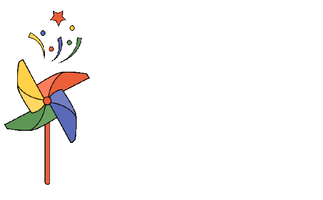 【报名】青年中心跳蚤市场,摊主寻找中!