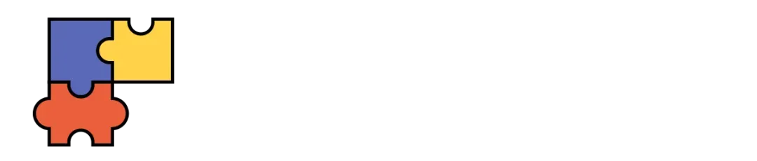 【报名】青年中心跳蚤市场,摊主寻找中!