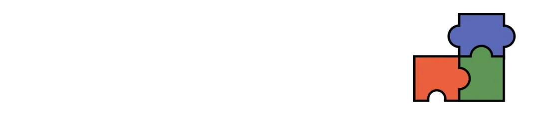 【报名】青年中心跳蚤市场,摊主寻找中!