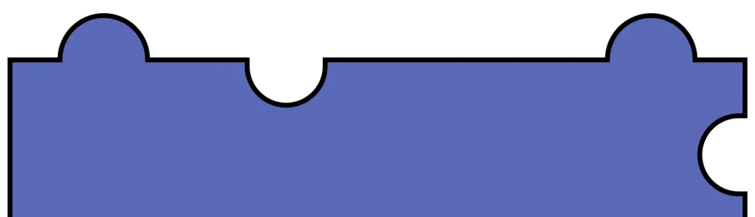 【报名】青年中心跳蚤市场,摊主寻找中!