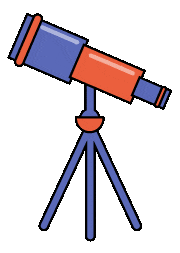 【报名】青年中心跳蚤市场,摊主寻找中!