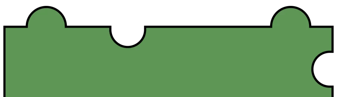 【报名】青年中心跳蚤市场,摊主寻找中!