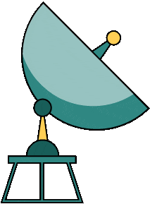 【报名】青年中心跳蚤市场,摊主寻找中!