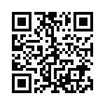 【报名】青年中心跳蚤市场,摊主寻找中!