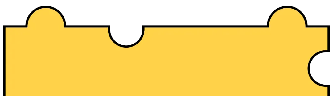 【报名】青年中心跳蚤市场,摊主寻找中!