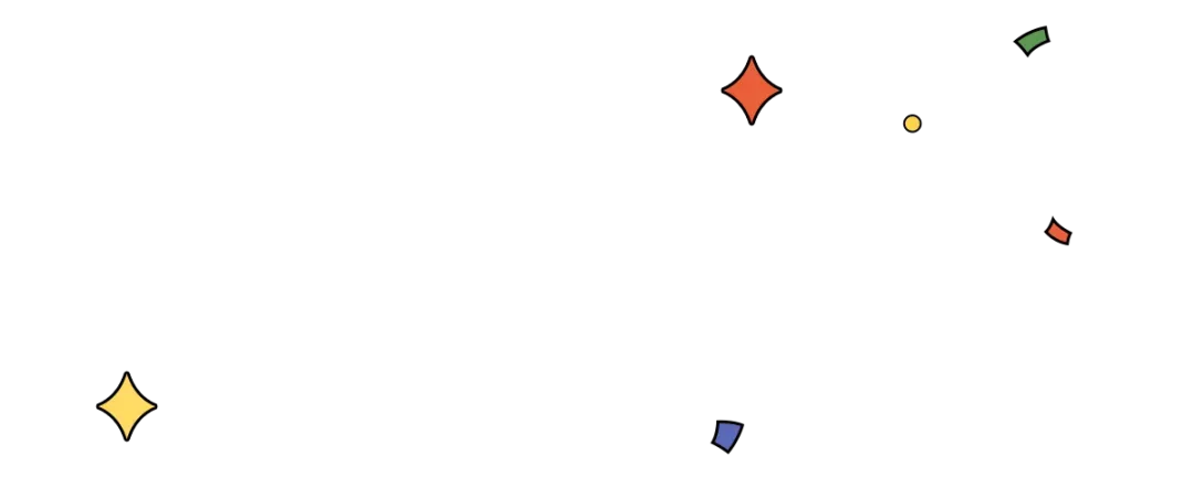 【报名】青年中心跳蚤市场,摊主寻找中!