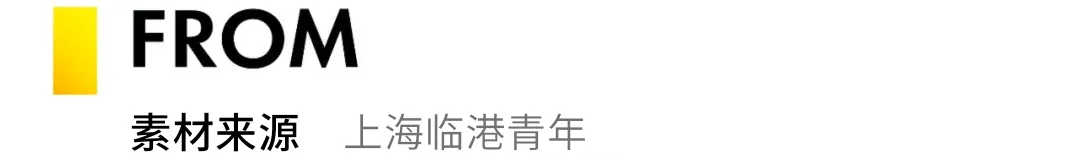 【报名】青年中心跳蚤市场,摊主寻找中!