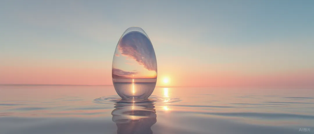 承认错误,敬畏市场