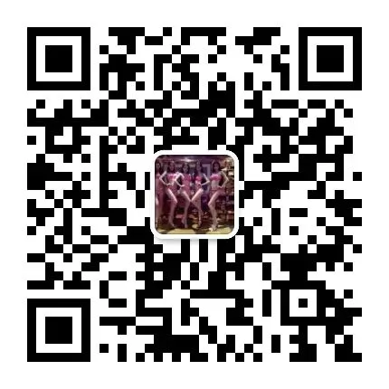 ktv营销技巧和话术,夜场订房技巧