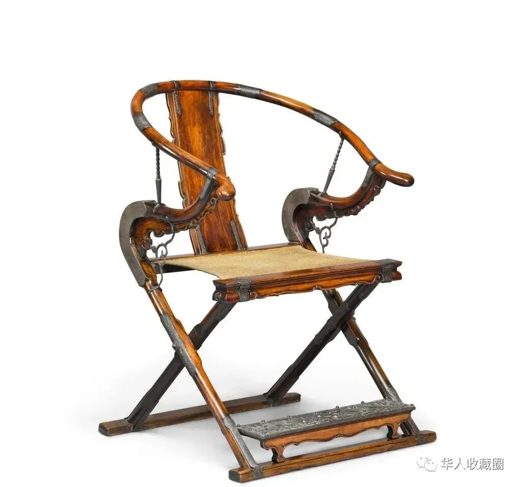 国 家:艺术品市场到2026年,要做到一个什么样的高度,先看先知!