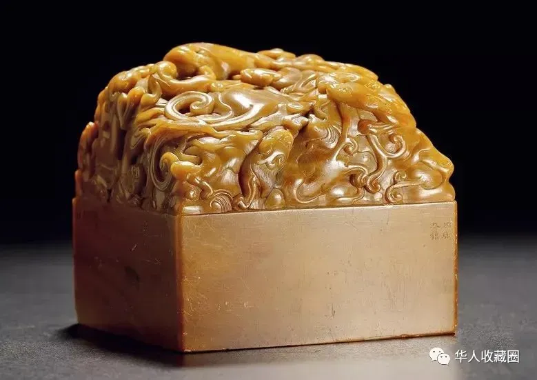 国 家:艺术品市场到2026年,要做到一个什么样的高度,先看先知!