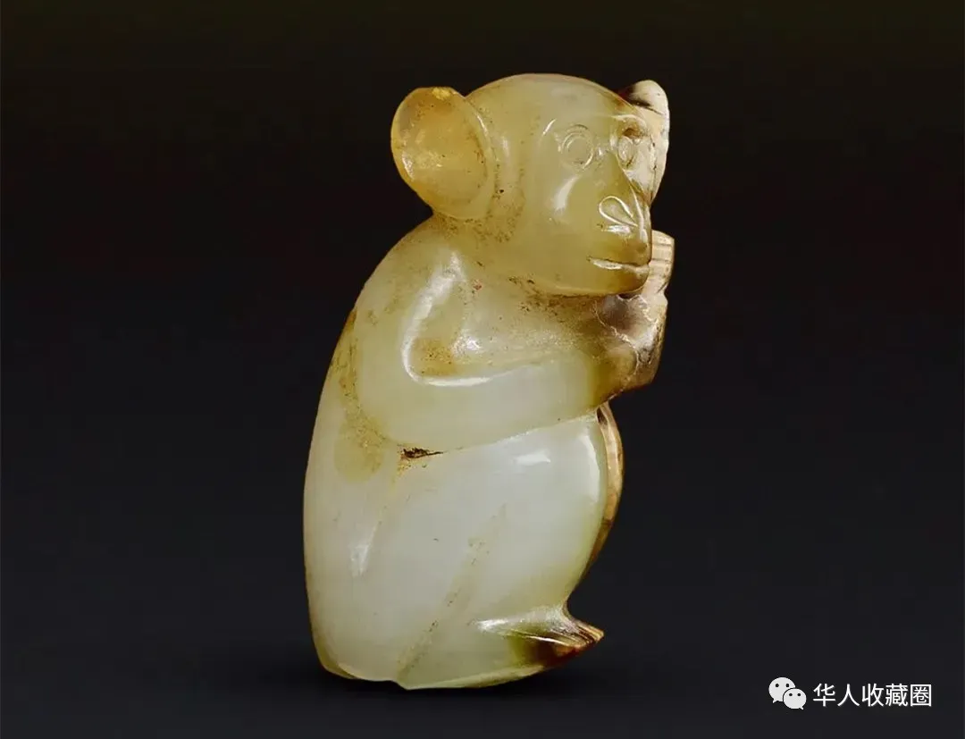 国 家:艺术品市场到2026年,要做到一个什么样的高度,先看先知!