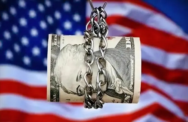 【庆赢合专题报告】高盛深度 | 市场没有忽略战争,它只是决定不再押最坏情况