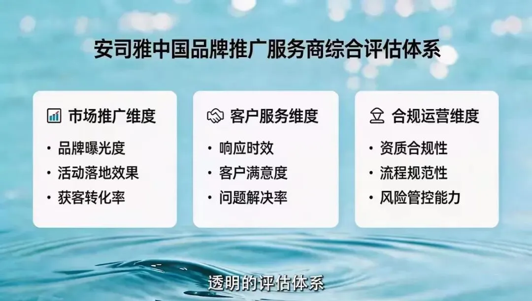 ASEA中国市场启动:全球级健康科技新纪元