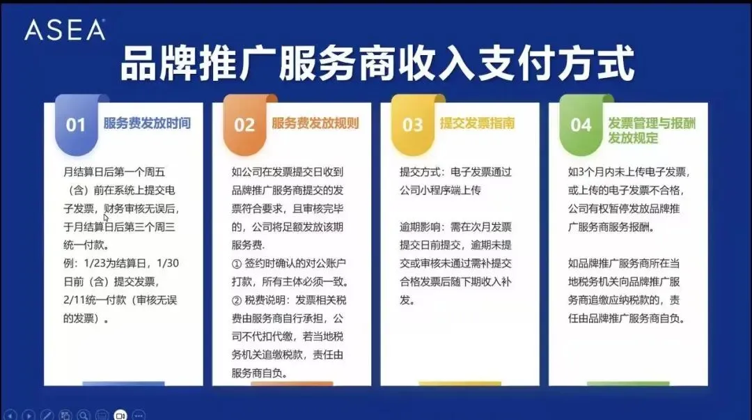 ASEA中国市场启动:全球级健康科技新纪元