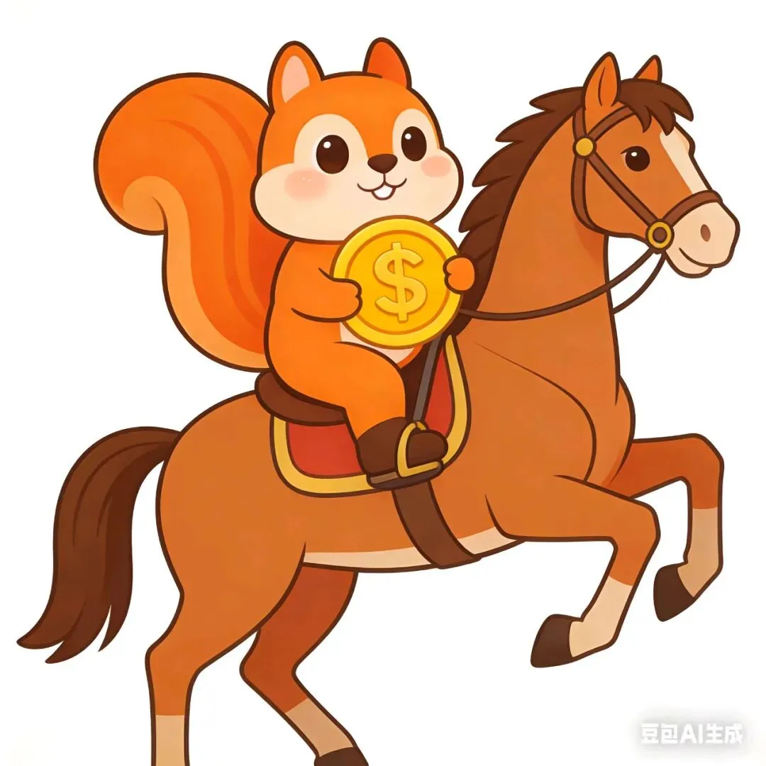 小松淘基·第20期|ETF市场格局大变局:年内缩水近9000亿,行业主题ETF成胜负手