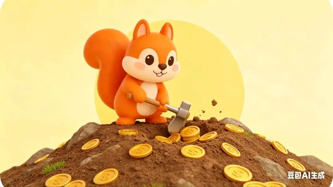 小松淘基·第20期|ETF市场格局大变局:年内缩水近9000亿,行业主题ETF成胜负手