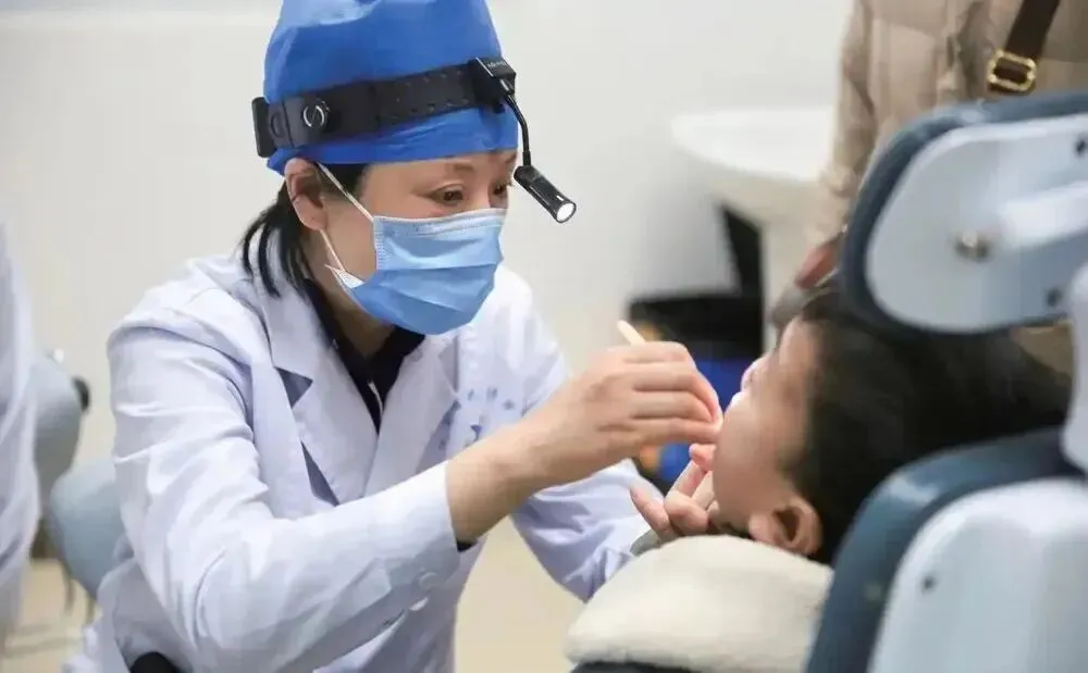 2000万人跨境就医,1.8万亿市场,中国医疗终于站上风口!