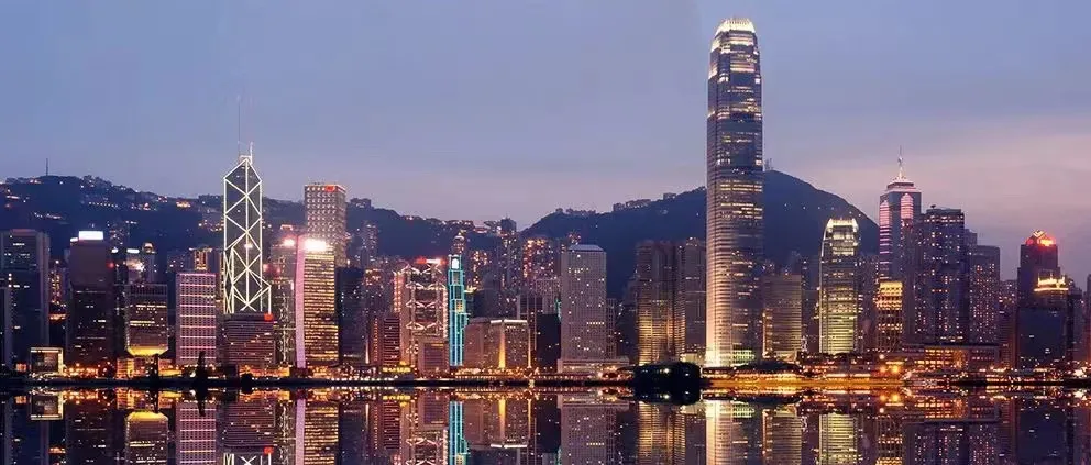 2000万人跨境就医,1.8万亿市场,中国医疗终于站上风口!