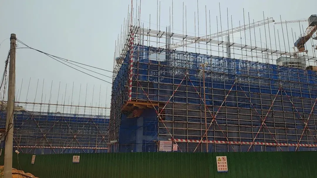 破除劳务招标偏见 以公平竞争激活班组市场活力