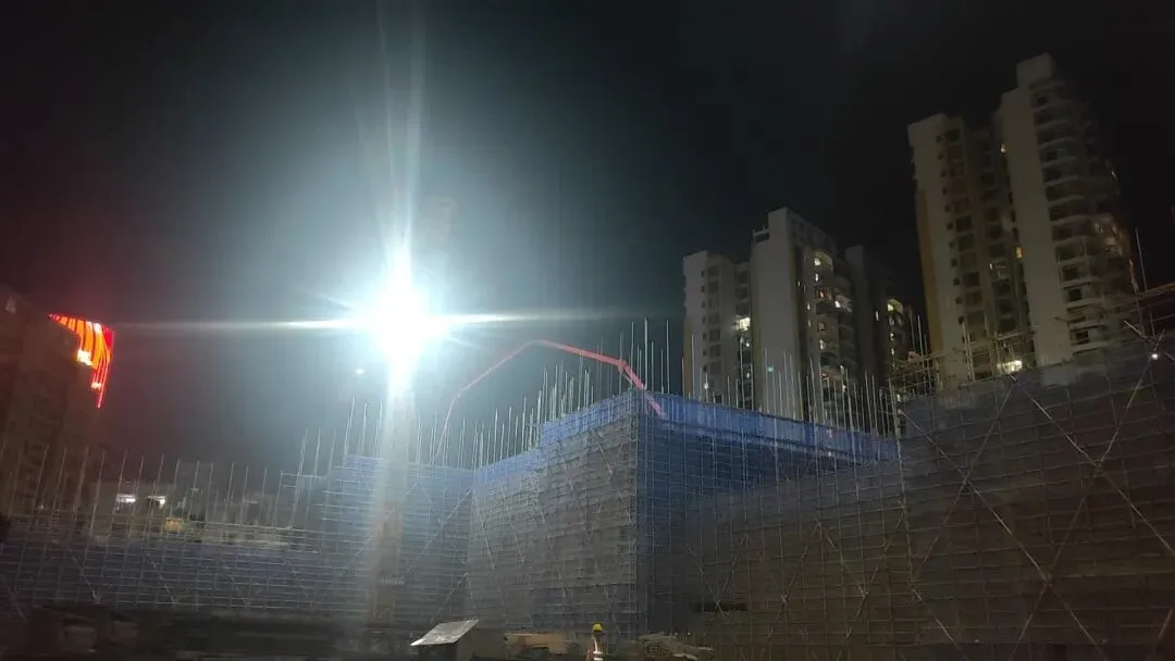 破除劳务招标偏见 以公平竞争激活班组市场活力