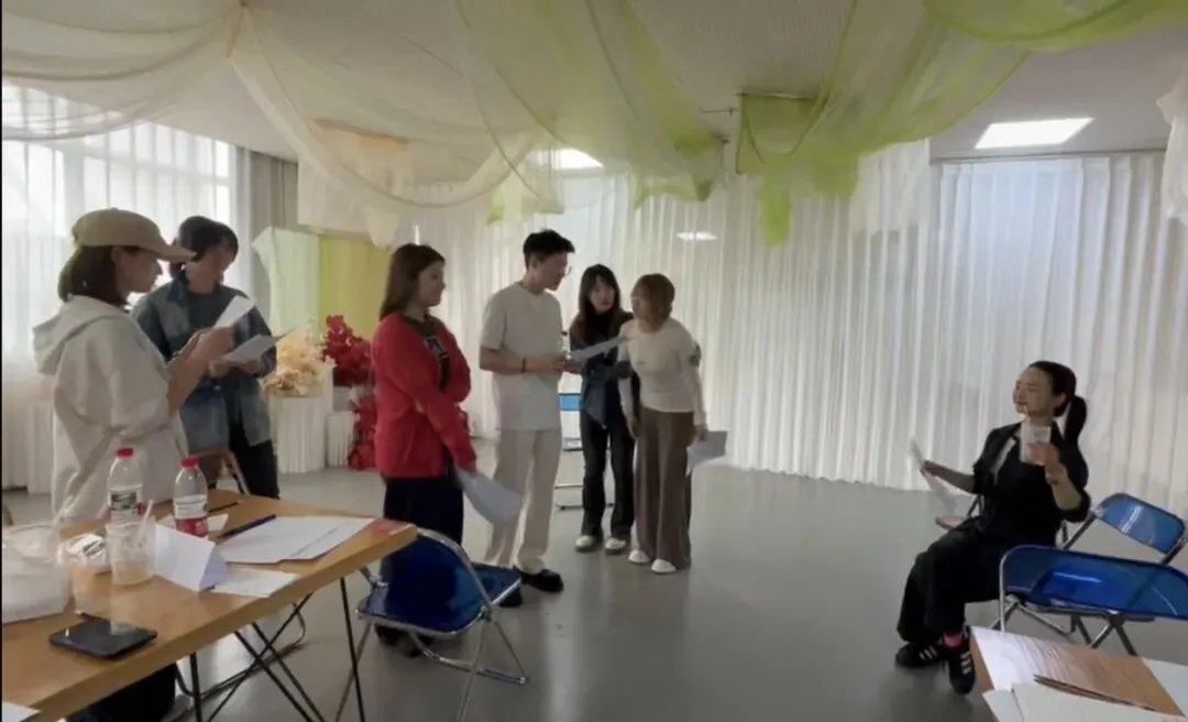 原来最好的营销,是彼此滋养