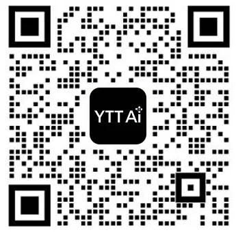 50万参展费换来一堆废纸?2026外贸获客别再掉进展会坑