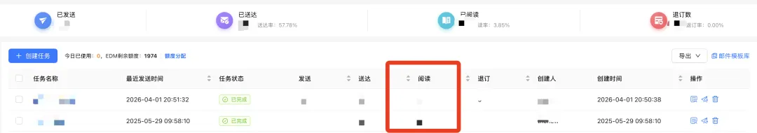 外贸获客闭环:从客户裂变→自动营销→高转化跟进,一套工具搞定全流程