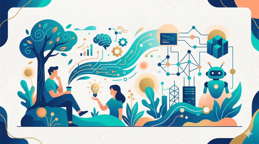 营销的本质是价值观输出