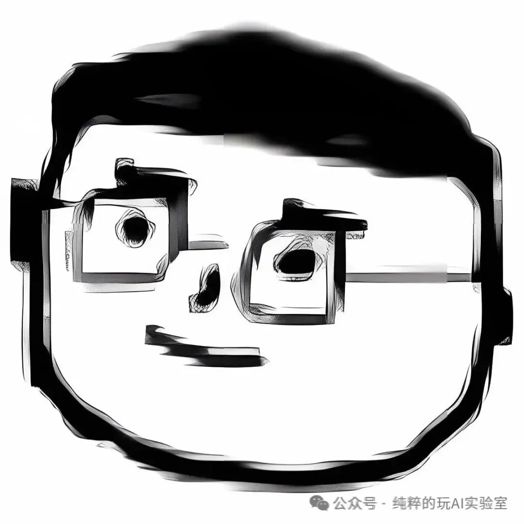 营销的本质是价值观输出