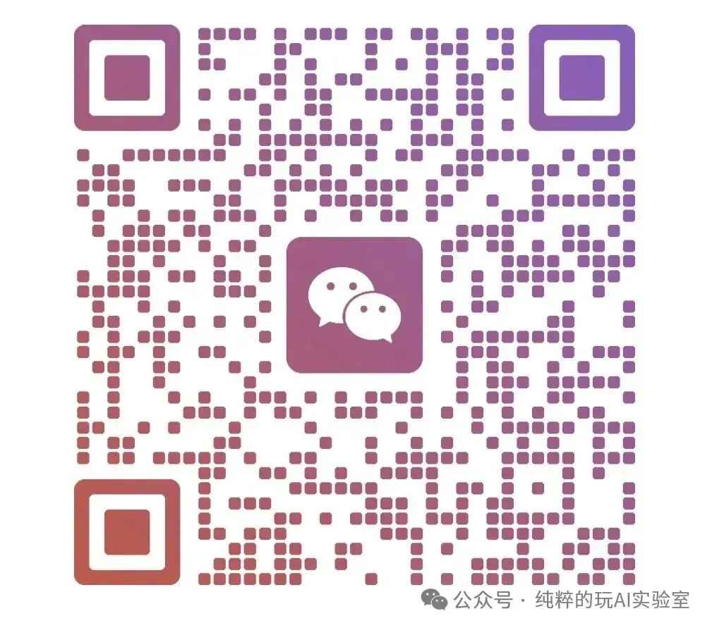 营销的本质是价值观输出