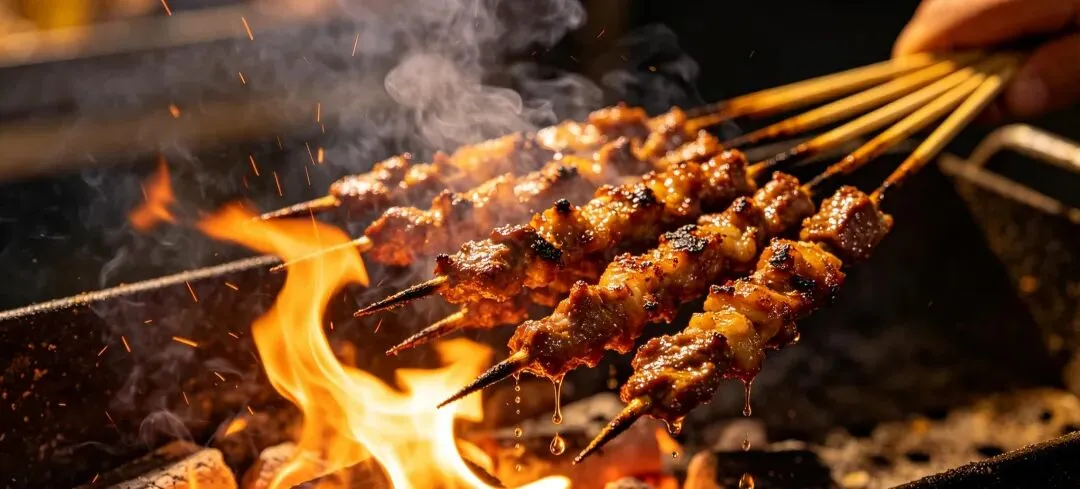 人才市场:招聘与求职的双向奔赴,筑就城市奋斗微光