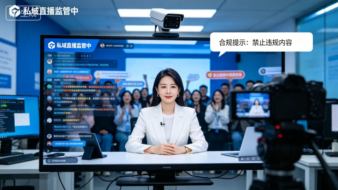 获客贵、信任难?经销商两座大山如何搬?益管家来破局!