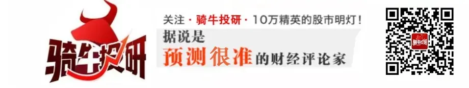 周四早评:市场这里还能再涨三天,下周一出日K线D顶点!